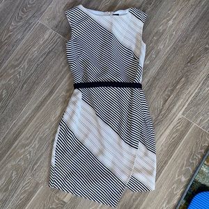 Ann Taylor Dress!